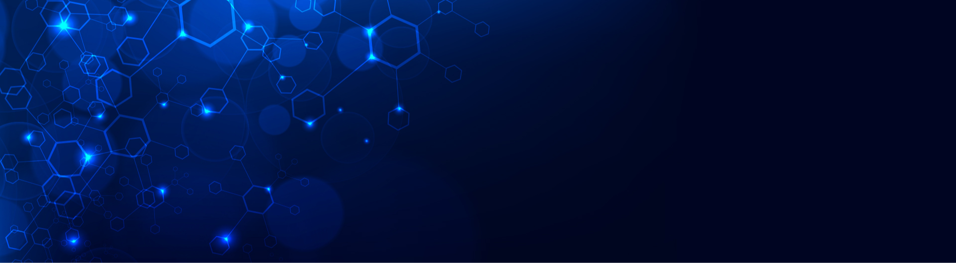 Ciencia de datos con Python